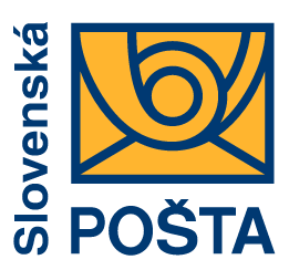 Slovenská pošta