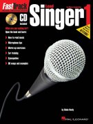 FastTrack - Lead Singer Method 1