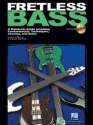 Fretless Bass - A Hands-On Guide