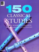 150 Classical Studies - Beutler Irmhild, Rosin Sylvia Corinna