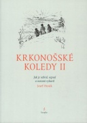 Krkonošské koledy II - Josef Horák