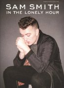 SAM SMITH: In the Lonely Hour - klavír/zpěv/kytara