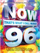 Now That's What I Call Music 96