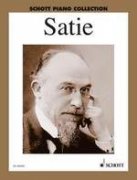 Selected Works - Erik Satie