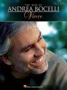Best of Andrea Bocelli: Vivere