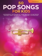 50 Pop Songs for Kids pre rúrku