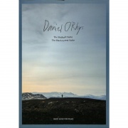 Daniel O'Rhys - The Skálholt Suite - The Black Forest Suite noty pro klavír