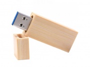 USB flash 4 GB pro tisk Vašeho loga
