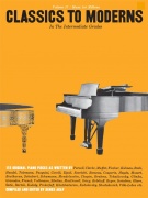 Intermediate Grades Classics to Moderns - Seriál Hudba pro miliony