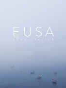 Yann Tiersen: Eusa - noty pro klavír