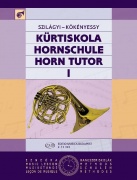 Hornschule I - škola hry na lesní roh