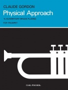 Physical Approach To Elementary - pro trumpetu