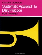 Systematic Approach To Daily - pro trumpetu