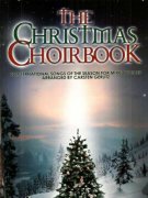 The Christmas Choirbook - SATB