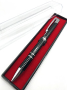 Propiska v dárkové krabičce - hudební nástroj klavír