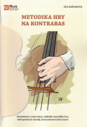 Metodika hry na kontrabas