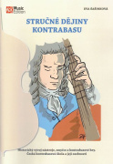 Stručné dějiny kontrabasu