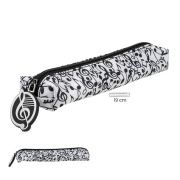 Pouzdro na psací potřeby 19 cm