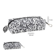 Pouzdro na psací potřeby 20 cm