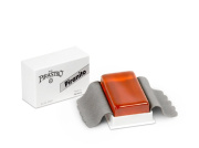 Kalafuna na housle Pirastro Piranito