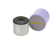 Kalafuna pro housle Nyman