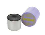 Kalafuna pro kontrabas Nyman