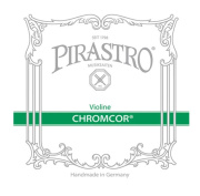 Houslová struna E Pirastro CHROMCOR - 319120