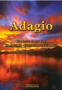 Adagio - 7 skladeb z klasického akordeonového repertoáru