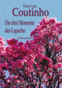 Die 3 Momente des Lapachos - pro sólovou flétnu a klavír