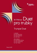 Duet pro trubky