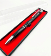 Pero pro paní učitelku 2 v dárkové krabičce