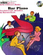 Bar piano pro klavír od Hans-Günter Heumann