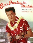 Elvis Presley For Ukulele