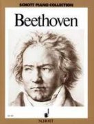 Selected Works - Ludwig van Beethoven
