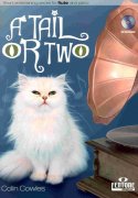 A TAIL OR TWO + CD příčná flétna a klavír