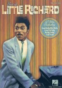 Best of Little Richard