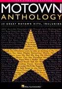 Motown Anthology