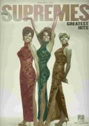 The Supremes - Greatest Hits