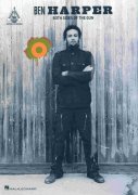 Ben Harper - Both Sides Of The Gun