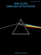 Pink Floyd - Dark Side of the Moon