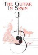 The Guitar In SPAIN
